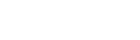 Disc-O-Bed Pro