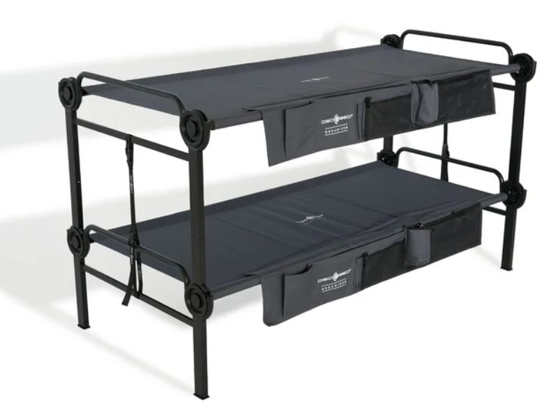 Bunk Systems